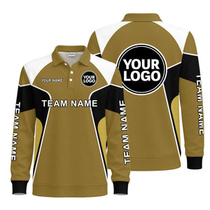 mockup-21