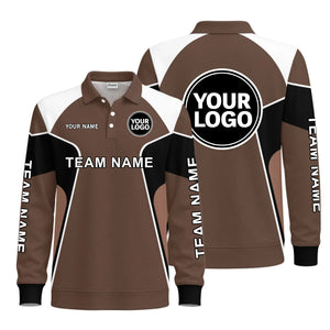 mockup-23