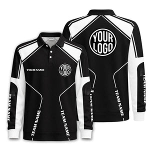 mockup-1