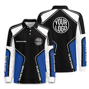 mockup-5