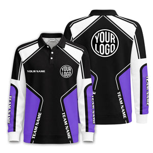 mockup-25