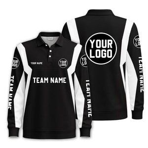 mockup-2