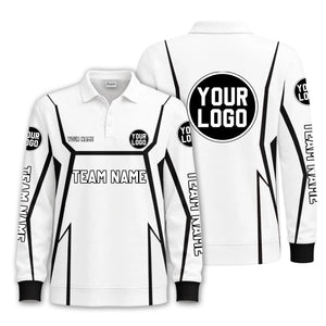 mockup-1