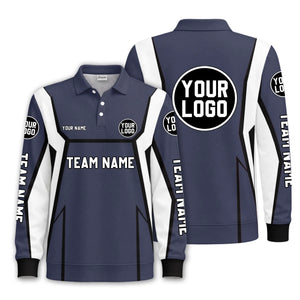 mockup-5