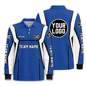 mockup-6