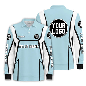 mockup-9