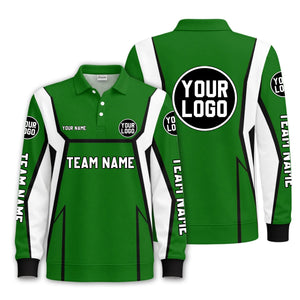 mockup-8