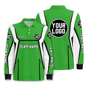 mockup-12