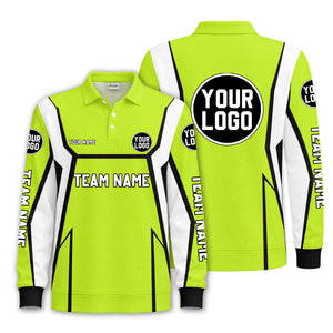 mockup-13