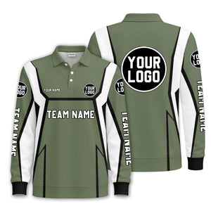 mockup-14