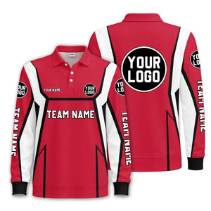mockup-15