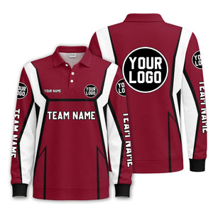 mockup-17