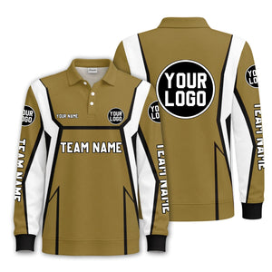 mockup-20