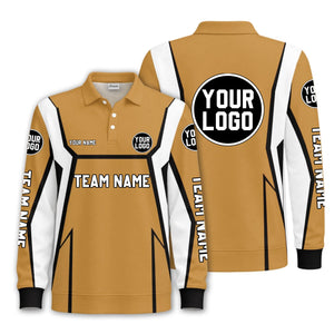mockup-22