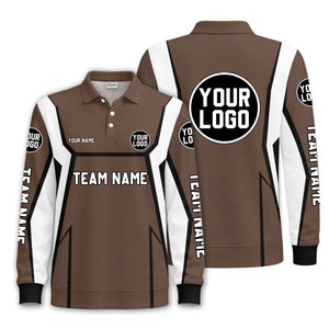 mockup-23