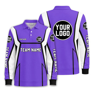 mockup-25