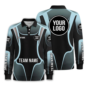 mockup-8