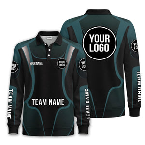 mockup-10