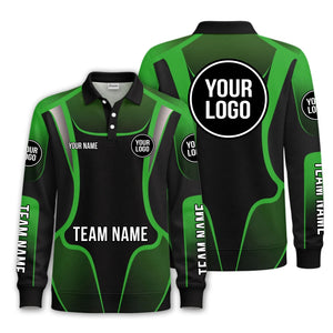 mockup-12