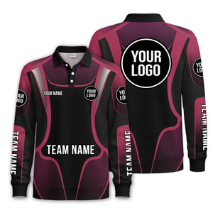 mockup-16