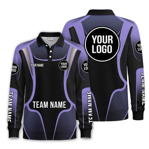 mockup-26