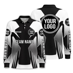 mockup-1