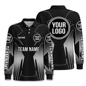 mockup-2