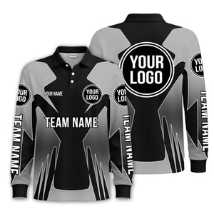 mockup-4