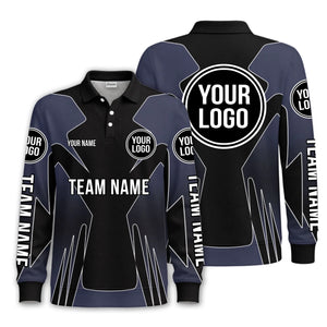 mockup-5