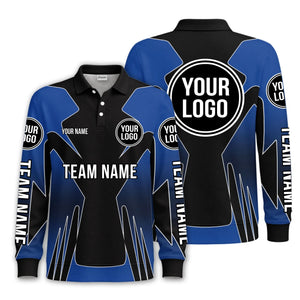 mockup-6