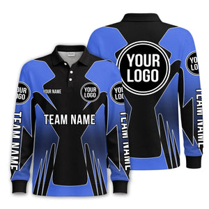 mockup-7