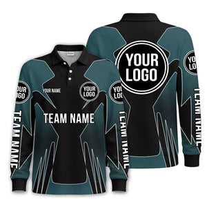 mockup-10