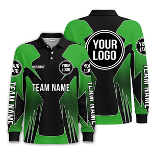 mockup-12