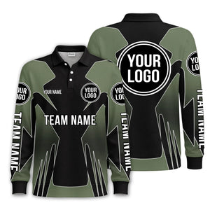 mockup-14