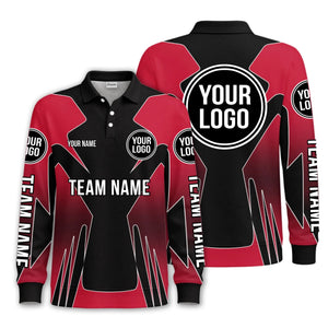 mockup-15