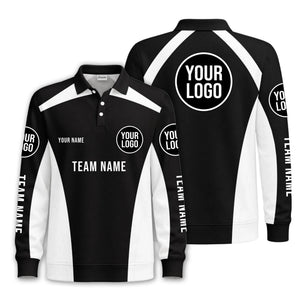 mockup-2