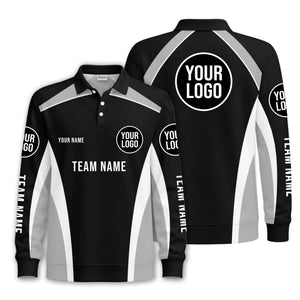 mockup-3