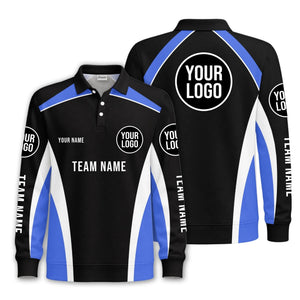 mockup-6