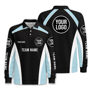 mockup-7