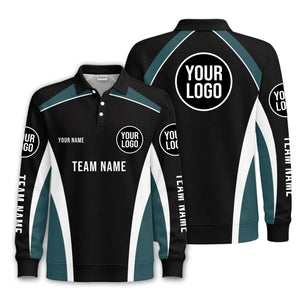 mockup-9
