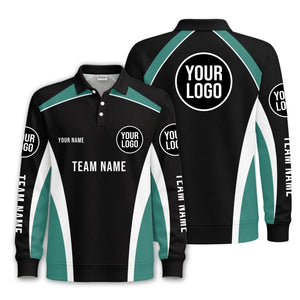 mockup-10