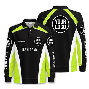 mockup-12
