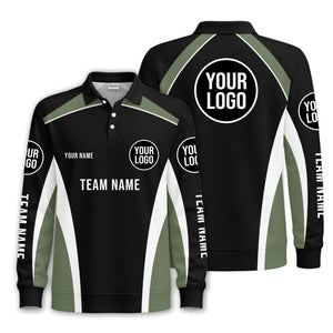 mockup-13