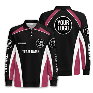 mockup-15