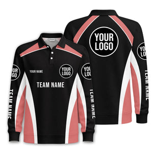 mockup-18