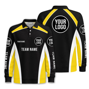 mockup-19