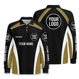 mockup-21