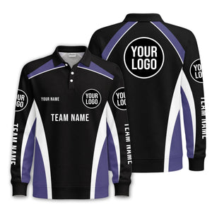mockup-24