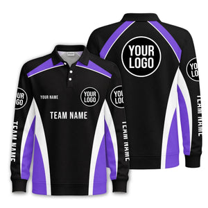 mockup-25