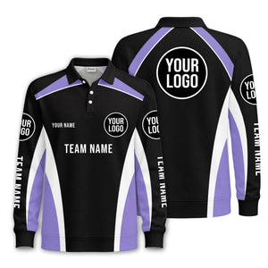 mockup-26
